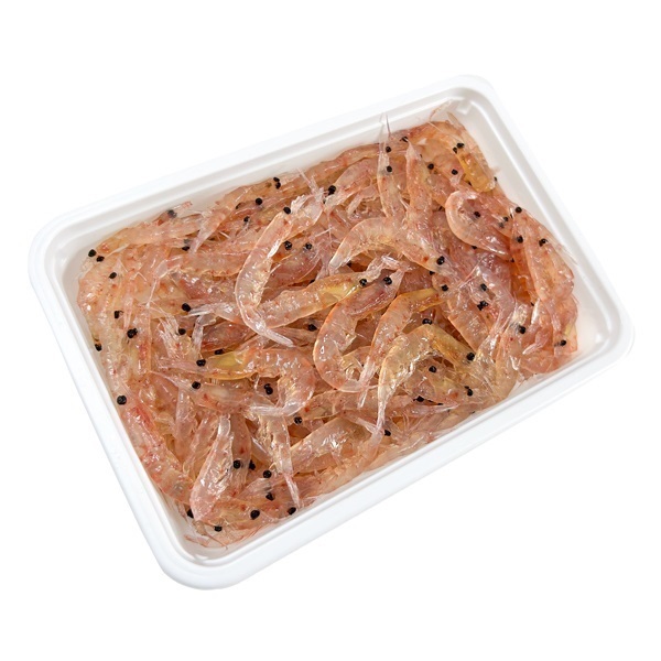 【店頭販売限定品】クリスタルクリル